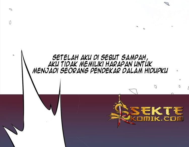 Heroes On Chapter 00 Gambar 20